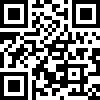 https://khabaronline.ir/x6sRN