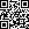 https://khabaronline.ir/xdBLJ