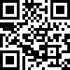 https://khabaronline.ir/xgznV
