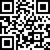 https://khabaronline.ir/xpC2q