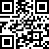 https://khabaronline.ir/xfJ3W