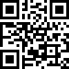 https://khabaronline.ir/xnS6