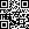 https://khabaronline.ir/xmwxd