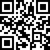 https://khabaronline.ir/xgNg8
