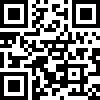 https://khabaronline.ir/xm5v7