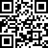 https://khabaronline.ir/x5tN5