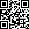 https://khabaronline.ir/x4Ddp