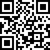 https://khabaronline.ir/xpXMg