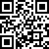 https://khabaronline.ir/xpgs5