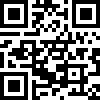 https://khabaronline.ir/xmtjM