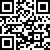 https://khabaronline.ir/x4gZG