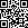 https://khabaronline.ir/xpkr