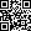 https://khabaronline.ir/x8tHP