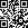 https://khabaronline.ir/xDrb