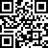 https://khabaronline.ir/xjbWS