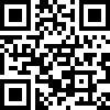 https://khabaronline.ir/xmbyC