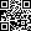 https://khabaronline.ir/xfWfs