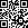 https://khabaronline.ir/xPwL