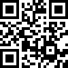 https://khabaronline.ir/xppY4