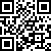 https://khabaronline.ir/xfzV7