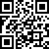 https://khabaronline.ir/x6Cwb