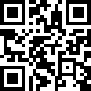 https://khabaronline.ir/x5yRL