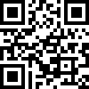 https://khabaronline.ir/x5qz8
