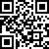 https://khabaronline.ir/x86c8