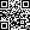 https://khabaronline.ir/x3HVj