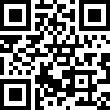 https://khabaronline.ir/xhjXL