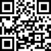 https://khabaronline.ir/xmZvr