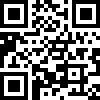 https://khabaronline.ir/xg9bC