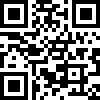 https://khabaronline.ir/xgj3r