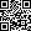 https://khabaronline.ir/x6zgF