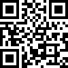 https://khabaronline.ir/xprxX