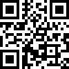 https://khabaronline.ir/xp9vD