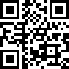 https://khabaronline.ir/xdyYG