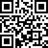 https://khabaronline.ir/x6CF
