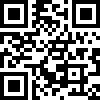 https://khabaronline.ir/xdksQ