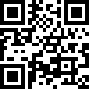 https://khabaronline.ir/xdyvQ