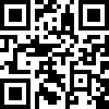 https://khabaronline.ir/x4GbH