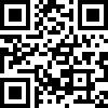 https://khabaronline.ir/x73jv