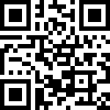 https://khabaronline.ir/xgcH