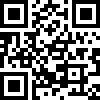 https://khabaronline.ir/x46h9