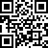 https://khabaronline.ir/xg9r4