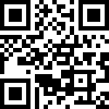 https://khabaronline.ir/xgYpv