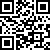 https://khabaronline.ir/x949G