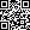https://khabaronline.ir/xgFkF
