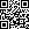 https://khabaronline.ir/x6Dvn