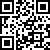 https://khabaronline.ir/x52YX
